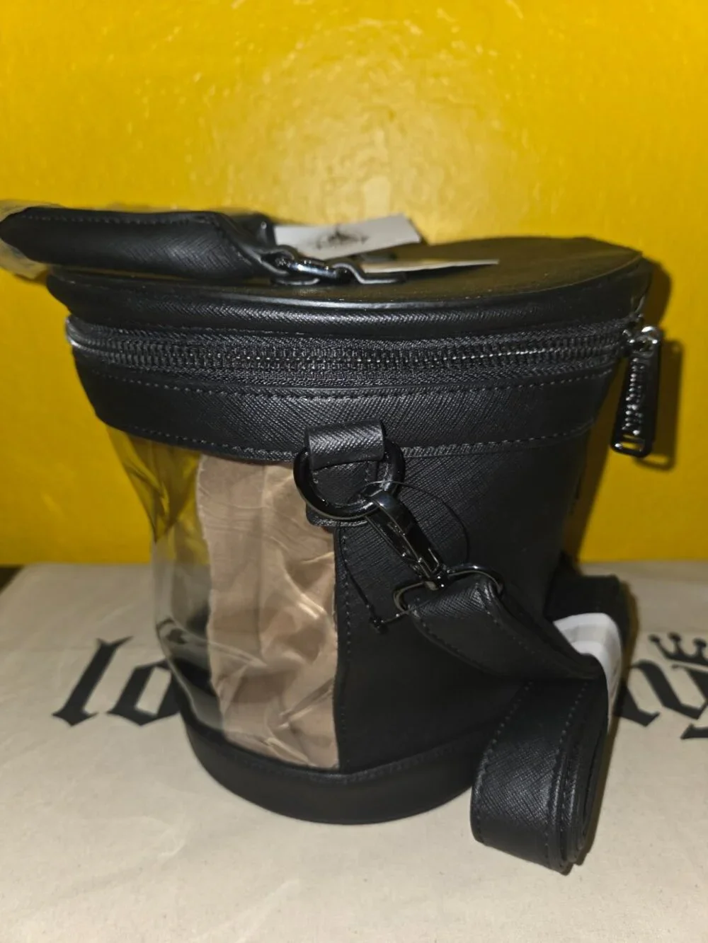 Loungefly brand new